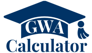 GWA Calculator Philippines - General Weighted Average [2026]